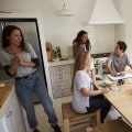 Is coliving a good idea?