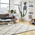 What does coliving mean?